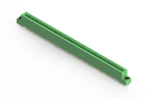 333-080-556-203 333-080-556-203