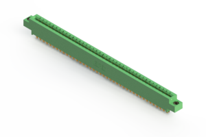 333-080-560-808 