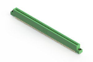 333-082-520-203 