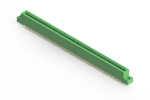 333-082-523-204 