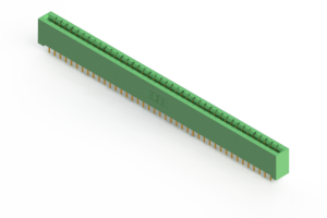 333-082-542-201 333-082-542-201