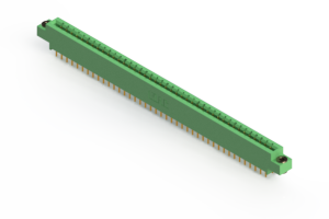 333-082-542-803 333-082-542-803