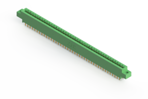 333-082-542-804 