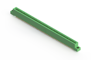 333-082-555-208 333-082-555-208