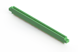 333-082-555-802 