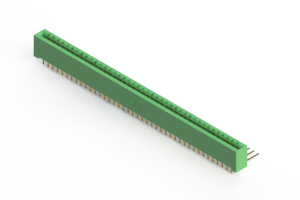 333-082-558-201 333-082-558-201