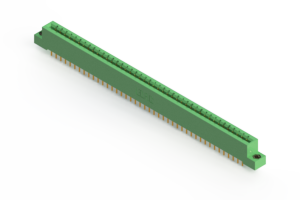 333-084-523-207 