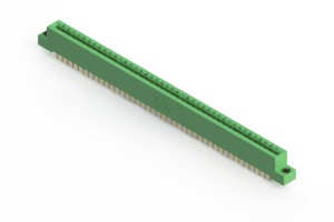 333-084-540-207 333-084-540-207