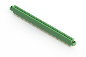 333-084-540-803 