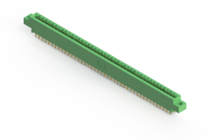 333-084-540-804 