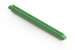 333-084-540-812 333-084-540-812