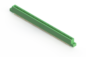 333-084-542-202 333-084-542-202