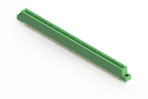 333-084-542-207 333-084-542-207