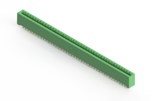 333-084-556-201 333-084-556-201