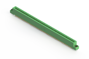 333-084-560-203 