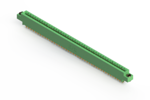 333-084-560-803 