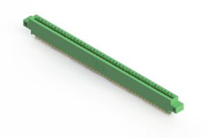 333-084-560-812 
