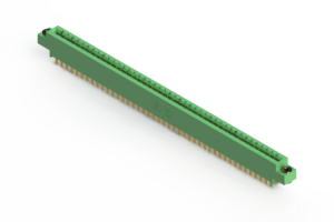 333-086-500-803 