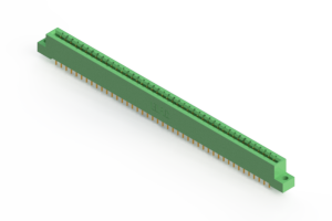 333-086-521-204 