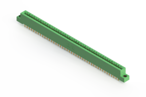333-086-523-207 