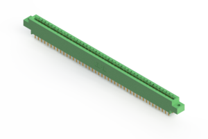 333-086-523-802 