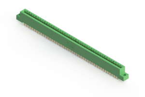 333-086-540-204 333-086-540-204