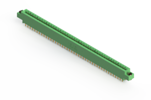 333-086-540-803 333-086-540-803