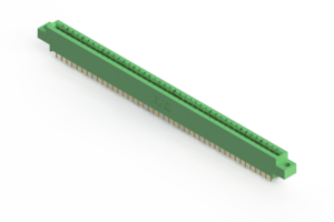 333-086-540-804 333-086-540-804