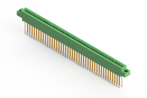 333-086-541-807 333-086-541-807