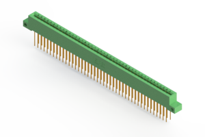 333-086-542-212 333-086-542-212