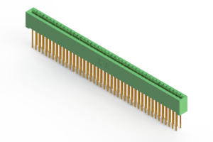 333-086-544-201 333-086-544-201