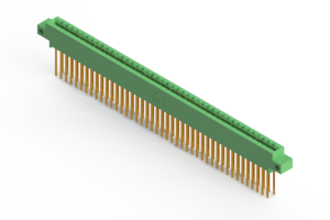 333-086-544-812 333-086-544-812