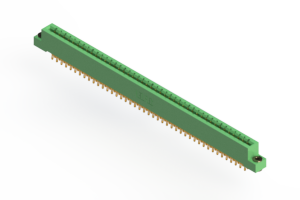 333-086-555-203 333-086-555-203