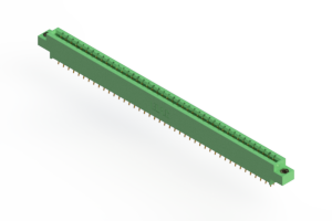 333-086-556-807 