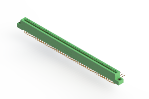 333-086-559-208 333-086-559-208