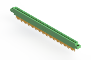 333-086-560-807 