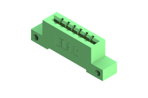 337-006-500-112 337-006-500-112