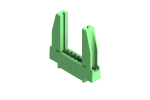 337-006-500-678 