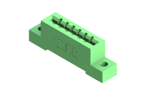 337-006-520-104 