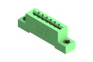 337-006-521-107 337-006-521-107