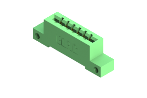 337-006-523-112 337-006-523-112