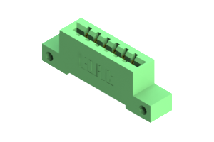 337-006-524-112 337-006-524-112
