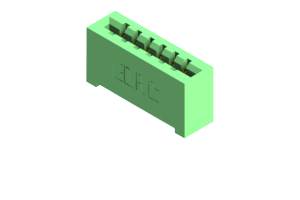 337-006-540-101 337-006-540-101