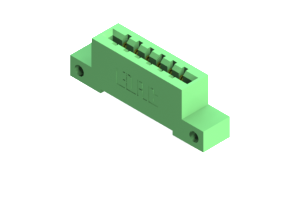 337-006-540-112 337-006-540-112