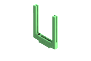 337-006-540-658 337-006-540-658