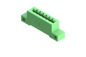 337-006-542-112  337-006-542-112