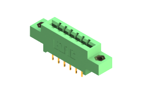 337-006-558-607 337-006-558-607