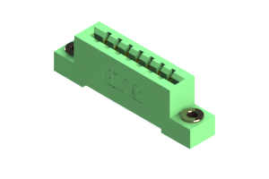 337-007-500-103 337-007-500-103