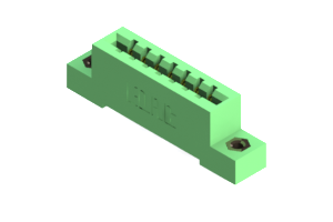 337-007-500-108 337-007-500-108