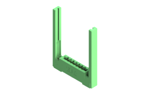 337-007-500-168 